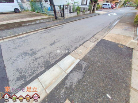 nOώʐ^@Be(2025-10-27 00:00:00)