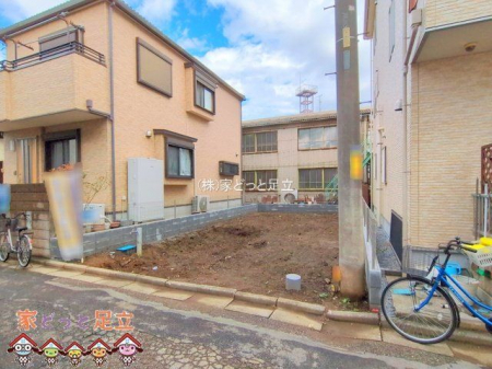 nynʐ^@Be(2025-10-27)