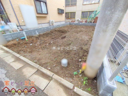 nynʐ^@Be(2025-10-27 00:00:00)