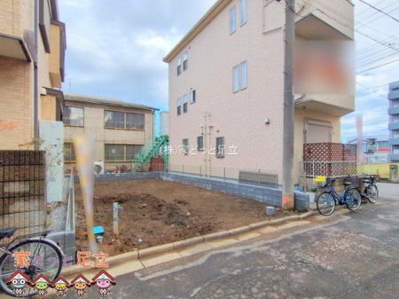 nynʐ^@Be(2025-10-27 00:00:00)