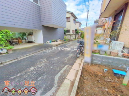 nynʐ^@Be(2025-10-27 00:00:00)