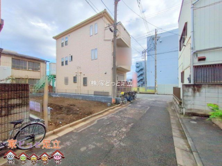 nynʐ^@Be(2025-10-27 00:00:00)