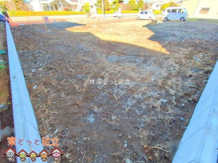 ���n�y�n�ʐ^�@�B�e��(2025-12-22 00:00:00)