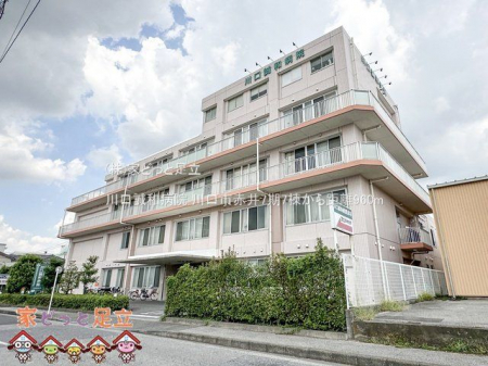 ӊ@aa@ Be(2024-09-12) 960m