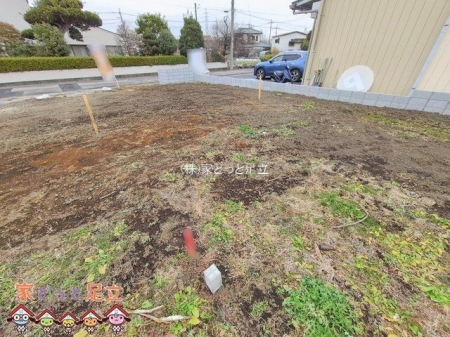 ���n�y�n�ʐ^�@�B�e��(2026-01-07 00:00:00)