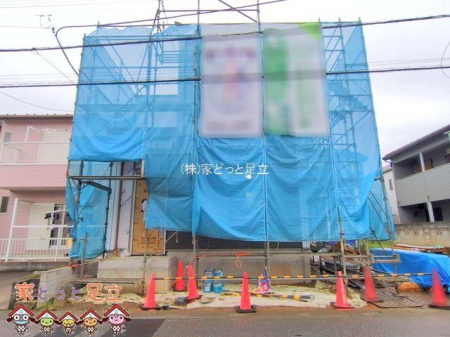 nOώʐ^@Be(2025-10-22)