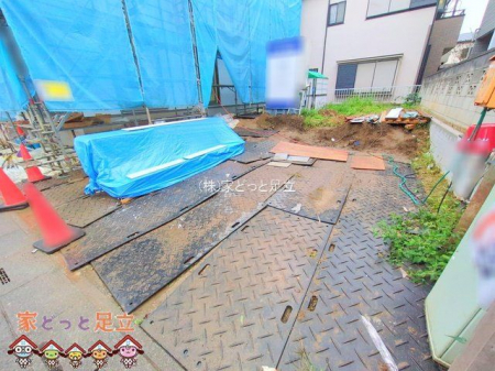 nOώʐ^@Be(2025-10-22 00:00:00)