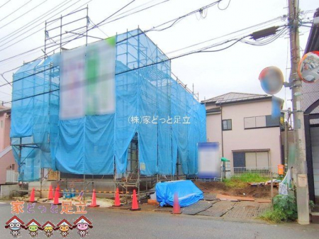 nOώʐ^@Be(2025-10-22)