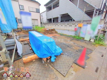 nOώʐ^@Be(2025-10-22 00:00:00)