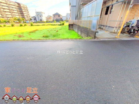 nOώʐ^@Be(2025-10-27 00:00:00)