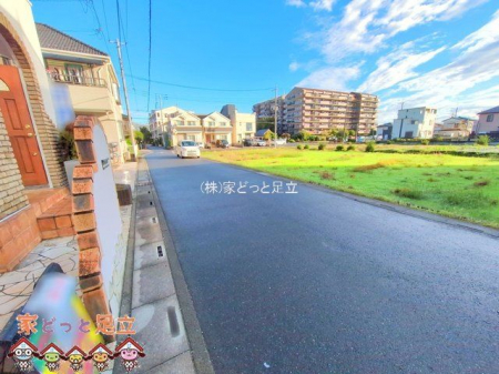 nOώʐ^@Be(2025-10-27 00:00:00)