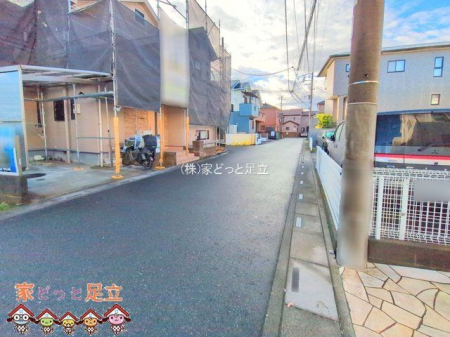 nOώʐ^@Be(2025-10-27 00:00:00)