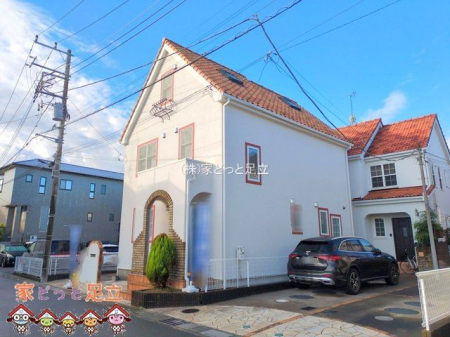 nOώʐ^@Be(2025-10-27 00:00:00)