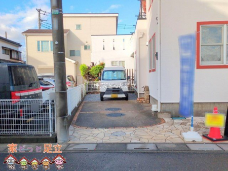 nOώʐ^@Be(2025-10-27 00:00:00)