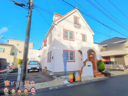 nOώʐ^@Be(2025-10-27)