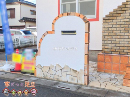 nOώʐ^@Be(2025-10-27 00:00:00)