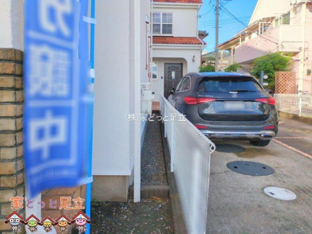 nOώʐ^@Be(2025-10-27 00:00:00)