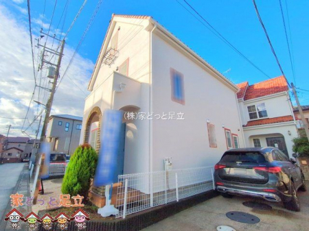 nOώʐ^@Be(2025-10-27 00:00:00)