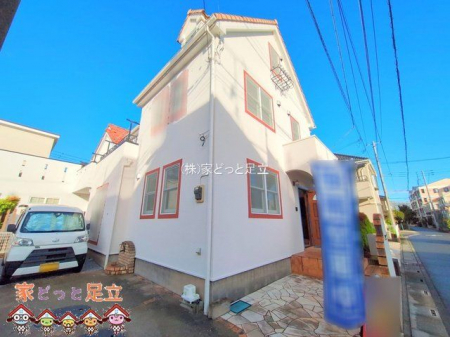 nOώʐ^@Be(2025-10-27 00:00:00)