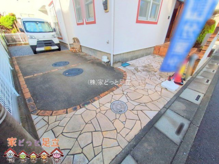 nOώʐ^@Be(2025-10-27 00:00:00)