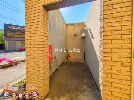 nOώʐ^@Be(2025-04-29 00:00:00)