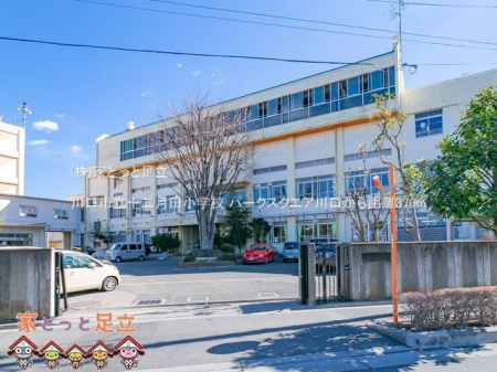 ӊ@s\񌎓cwZ Be(2021-02-18) 370m