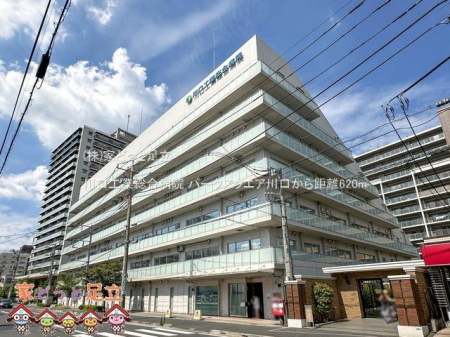 ӊ@HƑa@ Be(2024-09-18) 620m