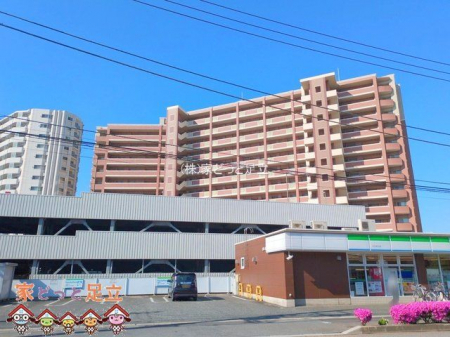 nOώʐ^@Be(2025-04-29)