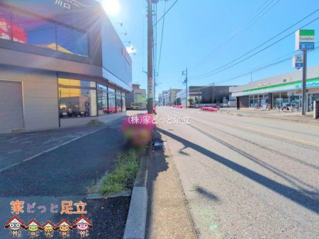 nOώʐ^@Be(2025-04-29 00:00:00)