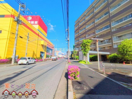 nOώʐ^@Be(2025-04-29 00:00:00)