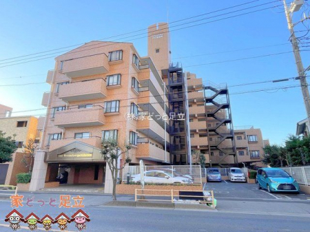 nOώʐ^@Be(2023-12-25)