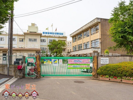 ӊ@swZ Be(2022-06-21) 300m