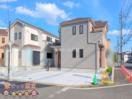 nOώʐ^@Be(2025-09-26)