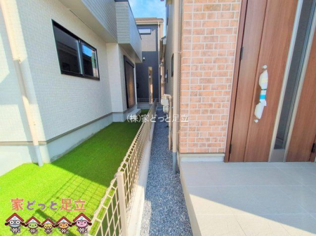 nOώʐ^@Be(2025-09-26 00:00:00)