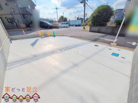 nOώʐ^@Be(2025-09-26 00:00:00)