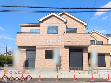 nOώʐ^@Be(2025-09-26)