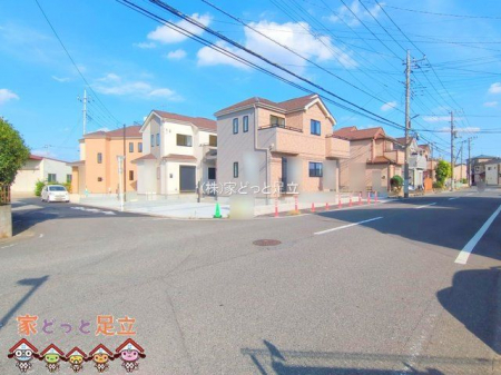 nOώʐ^@Be(2025-09-26)