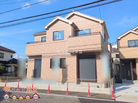 nOώʐ^@Be(2025-09-26 00:00:00)