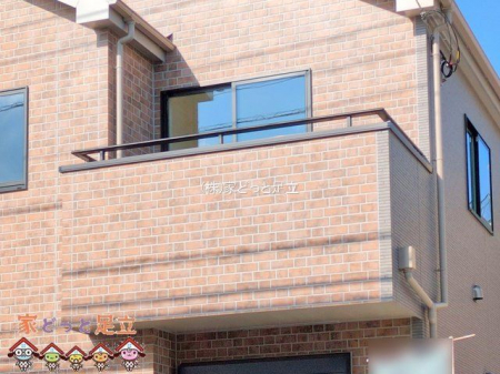 nOώʐ^@Be(2025-09-26 00:00:00)