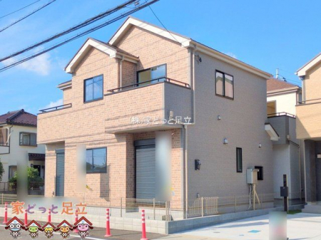 nOώʐ^@Be(2025-09-26 00:00:00)