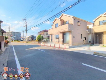 nOώʐ^@Be(2025-09-26 00:00:00)