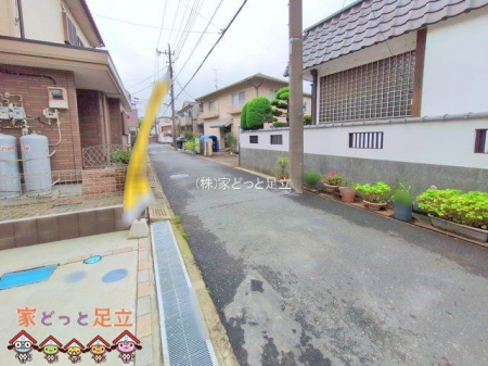 nOώʐ^@Be(2025-10-16 00:00:00)