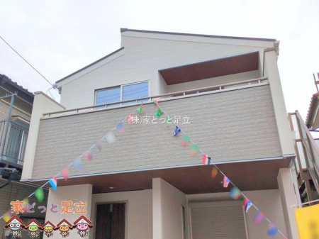 nOώʐ^@Be(2025-10-16 00:00:00)