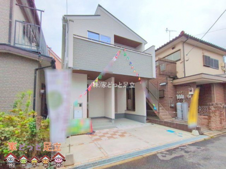 nOώʐ^@Be(2025-10-16 00:00:00)