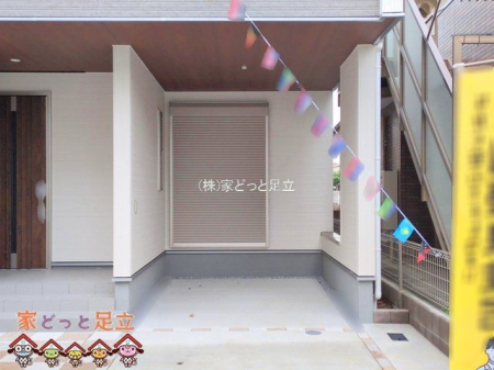 nOώʐ^@Be(2025-10-16 00:00:00)