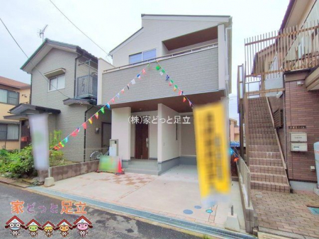 nOώʐ^@Be(2025-10-16)