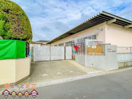 ӊ@͂ۈ牀 Be(2022-09-10) 320m