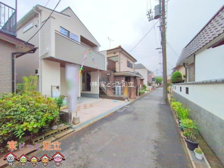 nOώʐ^@Be(2025-10-16)