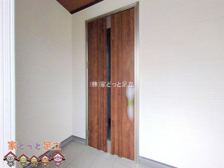 nOώʐ^@Be(2025-10-16 00:00:00)