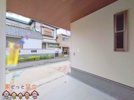 nOώʐ^@Be(2025-10-16 00:00:00)